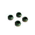 /msite/products/detail/productid/57344523/id/662522.html